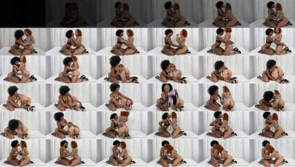 pornô xxx  Amadoras xvideos sexo nua pelada privacy