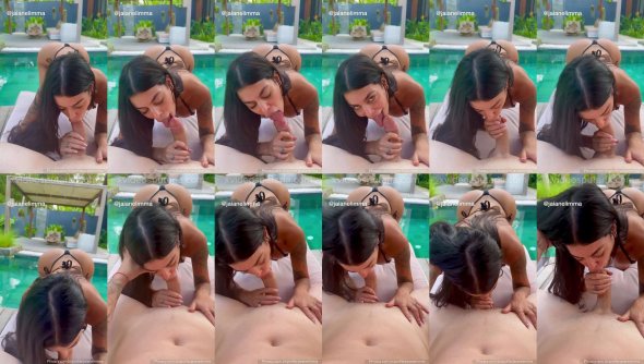 pornô xxx Jaiane Lima xvideos sexo nua pelada privacy
