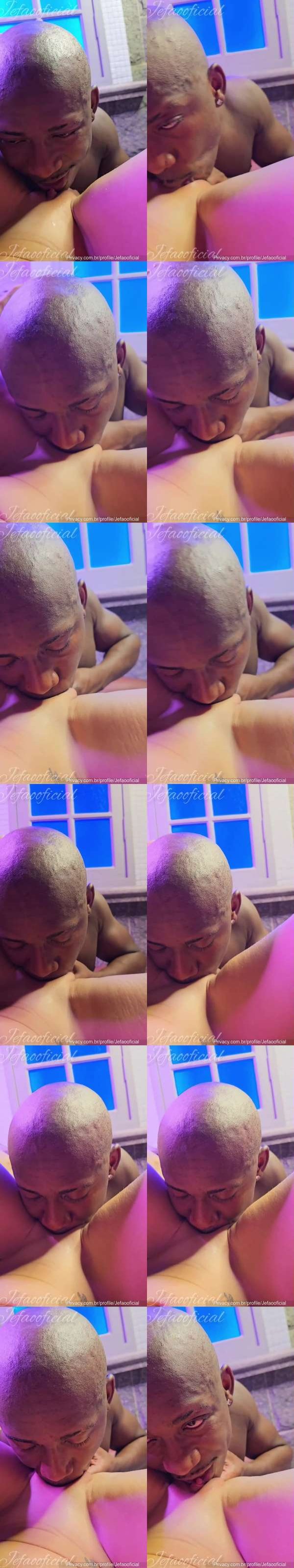 pornô xxx Grazi Mourão, Jefão xvideos sexo nua pelada privacy