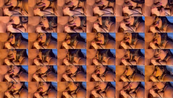 pornô xxx Gi Paes, Redcutieangel xvideos sexo nua pelada privacy