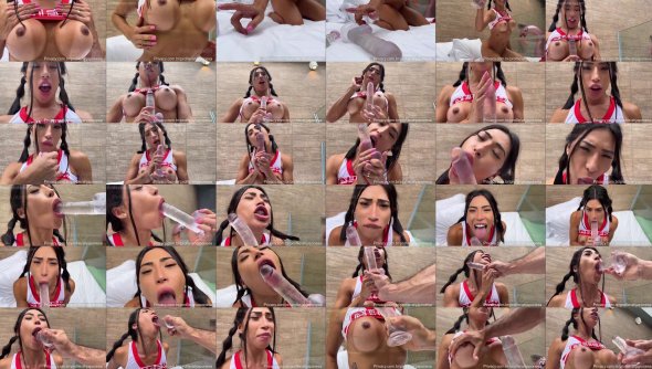 pornô xxx AhJaponesa xvideos sexo nua pelada privacy
