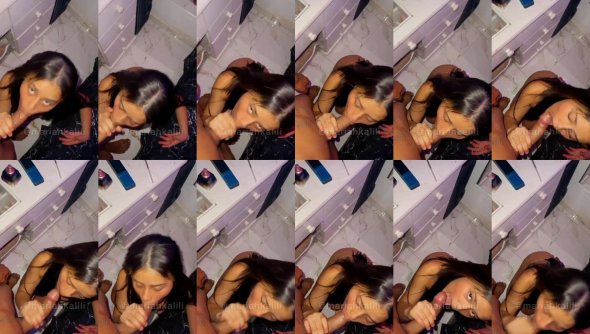 pornô xxx  Mariah Kalili xvideos sexo nua pelada privacy