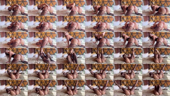 pornô xxx Maikelly Muhl xvideos sexo nua pelada privacy