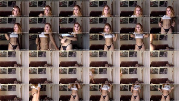 pornô xxx Mala Pink xvideos sexo nua pelada privacy