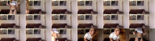 pornô xxx Mala Pink xvideos sexo nua pelada privacy