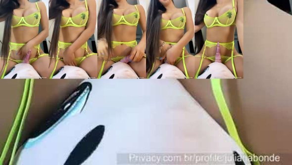 pornô xxx  Juliana Bonde xvideos sexo nua pelada privacy