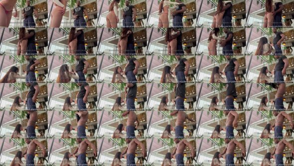 pornô xxx Ana Otani, Jefão xvideos sexo nua pelada privacy