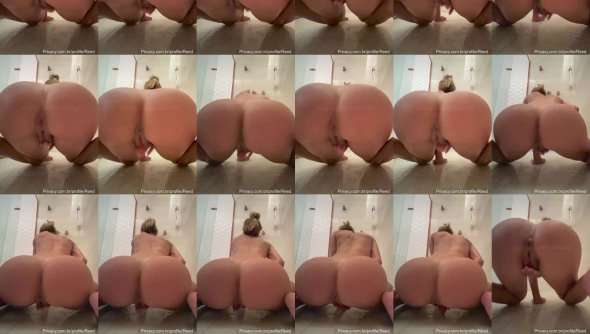 pornô xxx Leticia Reed xvideos sexo nua pelada privacy