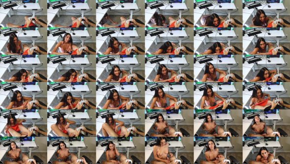 pornô xxx Izzy Green xvideos sexo nua pelada privacy
