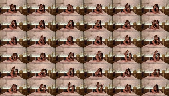 pornô xxx Fernanda Campos, Mari Ãvila xvideos sexo nua pelada privacy