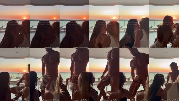 pornô xxx Carol Francci, Leticia Reed xvideos sexo nua pelada privacy