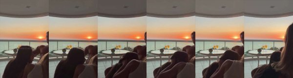 pornô xxx Carol Francci, Leticia Reed xvideos sexo nua pelada privacy