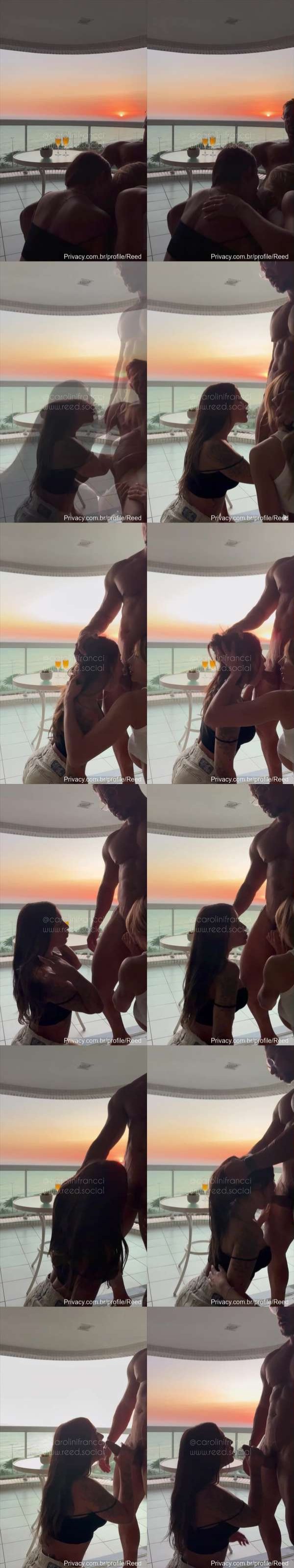 pornô xxx Carol Francci, Leticia Reed xvideos sexo nua pelada privacy