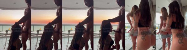 pornô xxx Carol Francci, Leticia Reed xvideos sexo nua pelada privacy