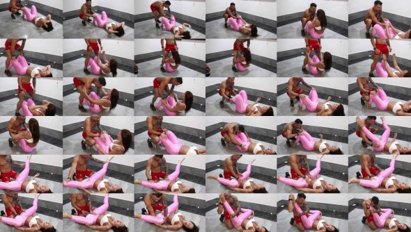 pornô xxx  Francissimas xvideos sexo nua pelada privacy