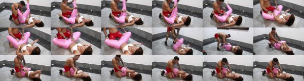 pornô xxx  Francissimas xvideos sexo nua pelada privacy