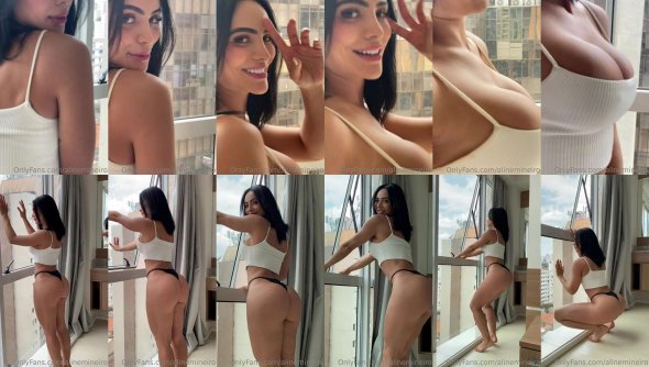 pornô xxx Aline Mineiro xvideos sexo nua pelada privacy