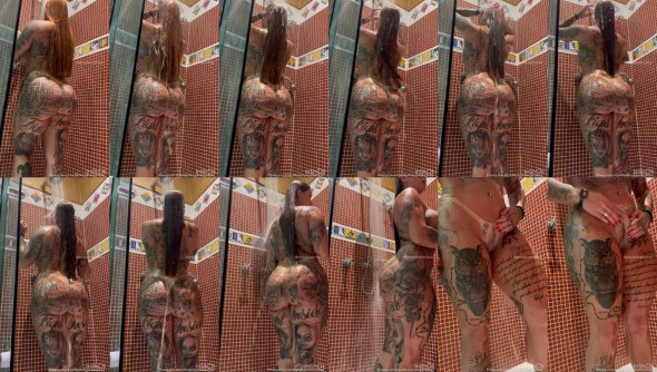 pornô xxx Anny Alves xvideos sexo nua pelada privacy