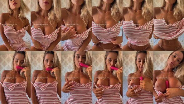 pornô xxx Vanessa Vailatti xvideos sexo nua pelada privacy
