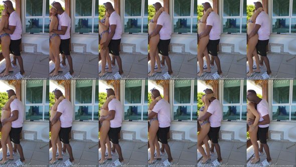 pornô xxx Jefão xvideos sexo nua pelada privacy