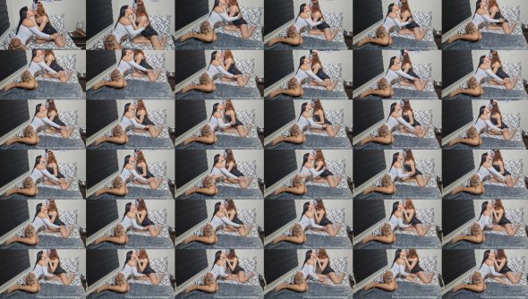 pornô xxx Redcutiangel xvideos sexo nua pelada privacy