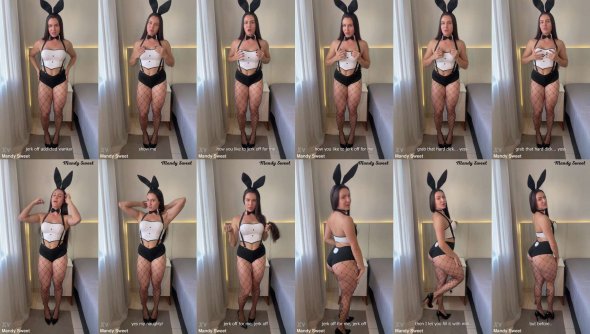 pornô xxx Mandy Sweet xvideos sexo nua pelada privacy