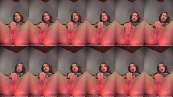 pornô xxx Brenda Trindade xvideos sexo nua pelada privacy