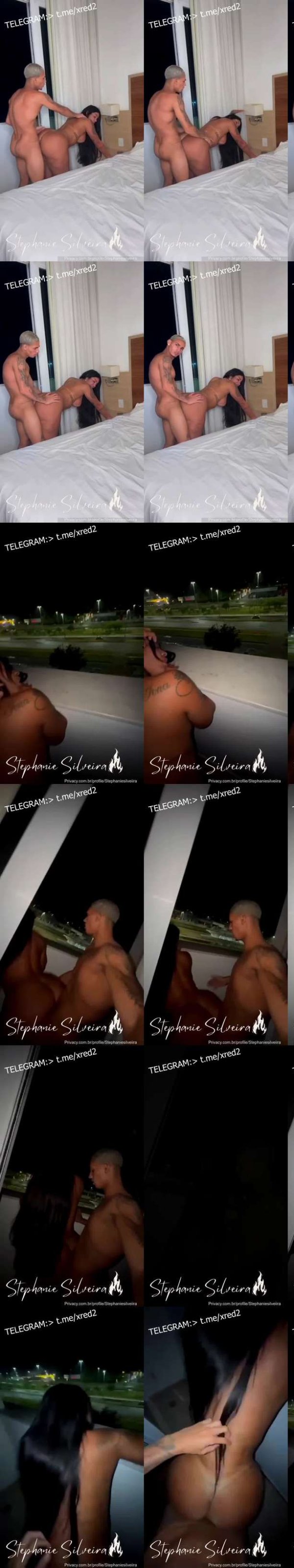 pornô xxx Stephanie Silveira xvideos sexo nua pelada privacy