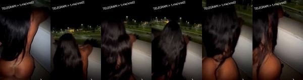 pornô xxx Stephanie Silveira xvideos sexo nua pelada privacy
