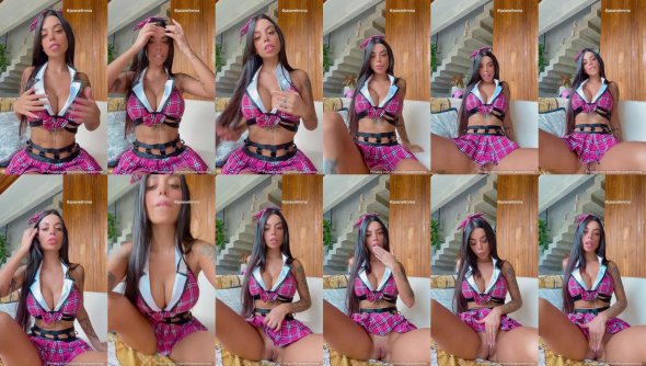 pornô xxx Jaiane Lima xvideos sexo nua pelada privacy